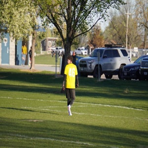 Karder Byers mugshot