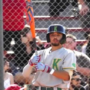 Nolan  Owens mugshot