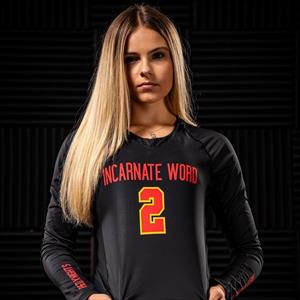 Alexis Schmid