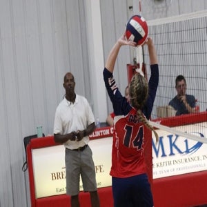 Brynn Manning mugshot