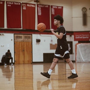 Jayden Ortiz-Muhammad