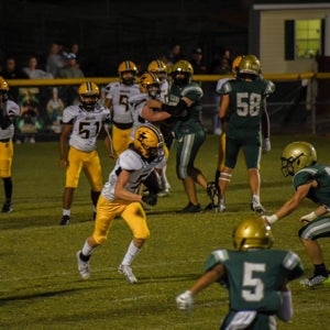 Hunter Houser