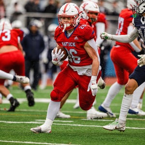 Sam Hubbard