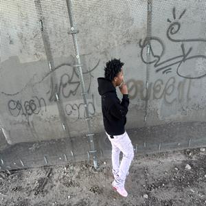 Bryce  Cooper mugshot