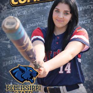 Addison Harbison mugshot