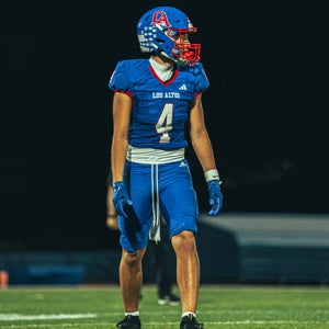 JOSIAH CORTEZ