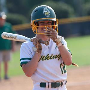 Chloe Phillips mugshot