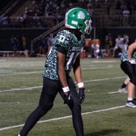 Jacir Johnson