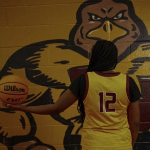 Sanora Brown
