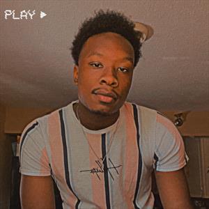 Takobe Johnson