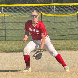 Kinsleigh Bethune mugshot