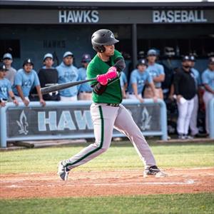 Santiago Gastelum mugshot