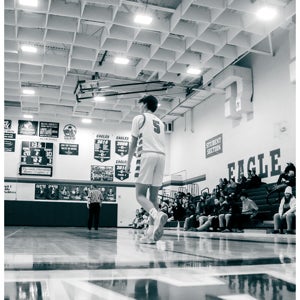 JOSEPH SZACON