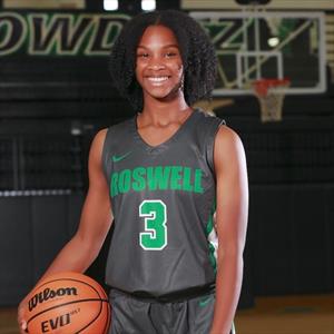 Nya Smith