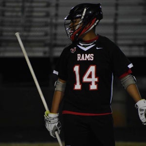 Jacob Bustos