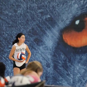 Ida Steinberg mugshot