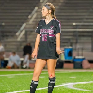 CYDNEE WEBB