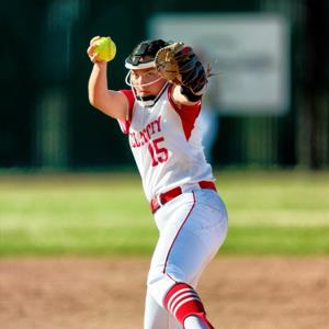 Madelyn Ogata mugshot