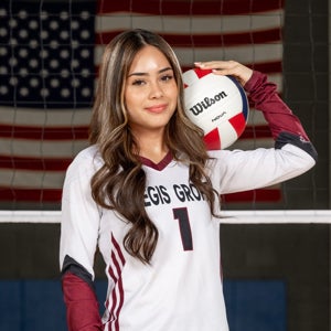 Paloma Vidales mugshot