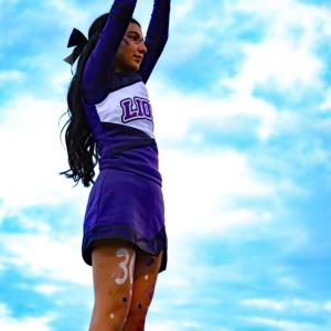 PAITYN CHAVEZ