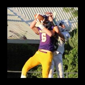 TREVER SCHAAP