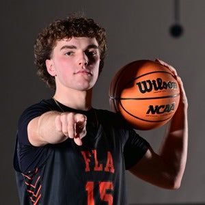 Camden Cooke mugshot