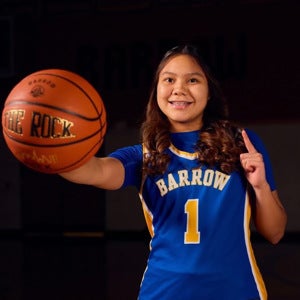 Kylen Burnell mugshot