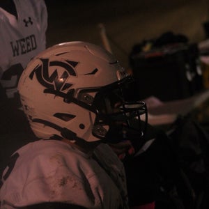 Landon Bowles mugshot