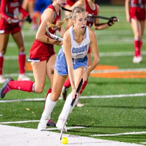 Berkley Wimmer mugshot