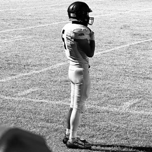 Daviano Fisher mugshot