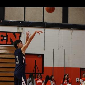 Jason Chavarria mugshot