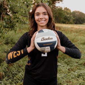 Madison Emery mugshot