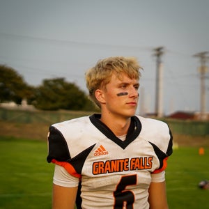 Jaxx Goldsmith