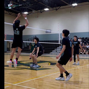 Ruben Figueroa mugshot