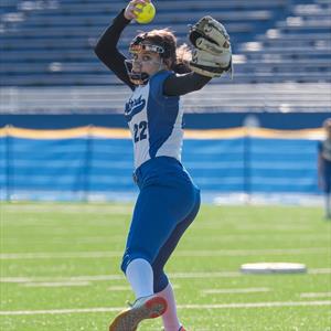 Rayne Faessel mugshot