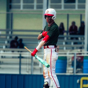 Josiah Davis mugshot