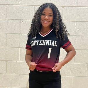 Carly Reyes Mims mugshot