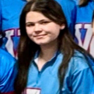 LANIER PEERSON