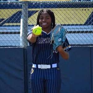 Kennedy Clark mugshot