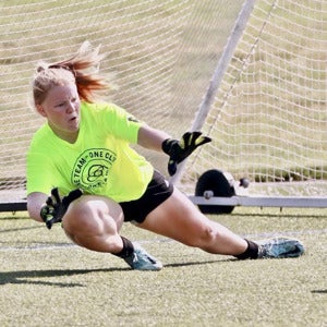 Larkin Wilson mugshot