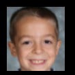 WYATT PEABODY