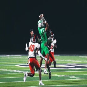 Chris Guidry