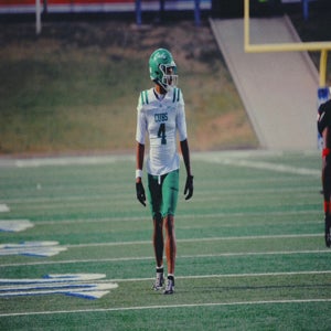 Chris Guidry