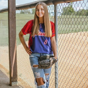 Jayden Hoffer