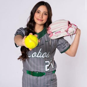 Siana Valdez mugshot