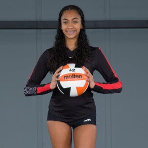 Karelys Rolon mugshot