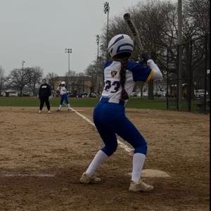 Jessica Monarrez mugshot