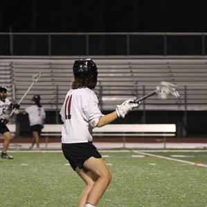 HAYDEN NEWSOME