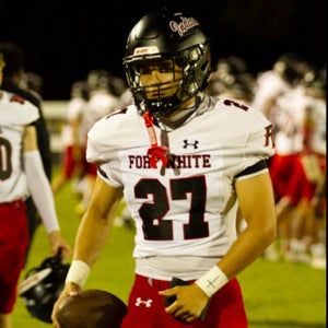 Maxwell Eyjolfsson mugshot