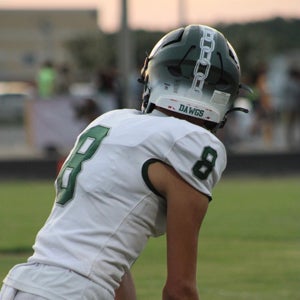 Robbie Dailey